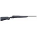 Savage Axis Left Hand .270 Win 22" Barrel Bolt Action Rifle